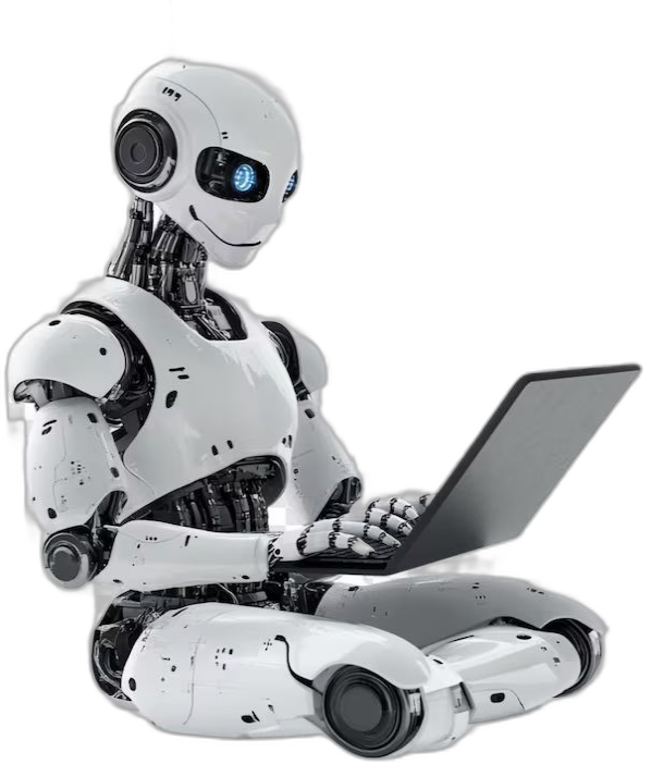 AI Robot